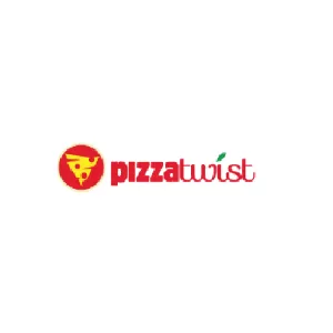 Pizza Twist Livermore