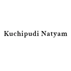 Kuchipudi Dance Classes