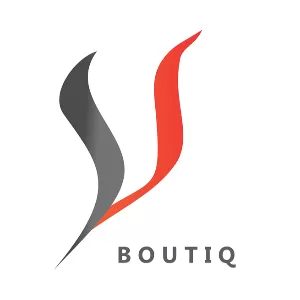 Vastra Boutiq