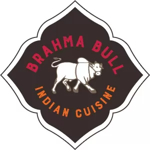 Brahma Bull Indian Catering