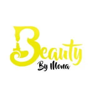 Mona Beauty