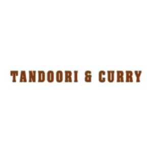 Tandoori N Curry