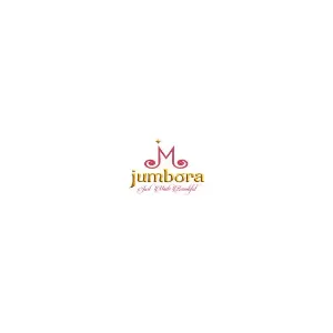 Jumbora