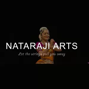 NataRaji Arts
