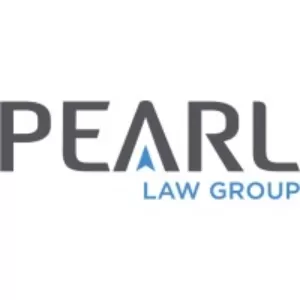 Pearl Law Group