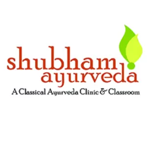 Shubham Ayurveda