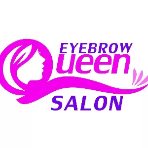 Eyebrow Queen Salon