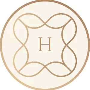 Hamoudii
