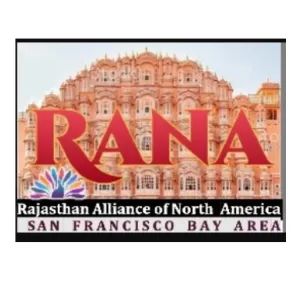 RANA(Rajasthan Alliance of North America)