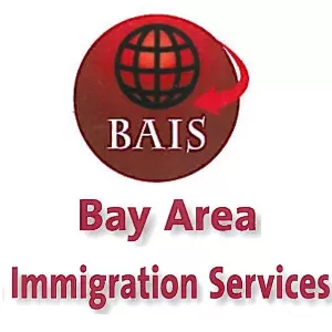Bay Area Immigration Services