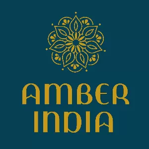 Amber India Restaurant