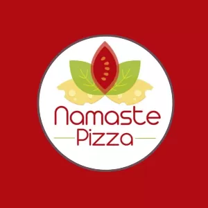 Namaste Pizza