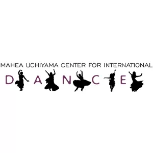 Mahea Uchiyama Center-International Dance