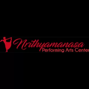 Bharatanatyam with Manasa Nagaraj