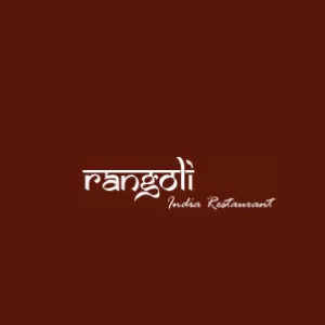 Rangoli Sweets