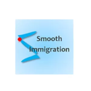Smooth Immigration