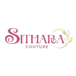Sithara Couture