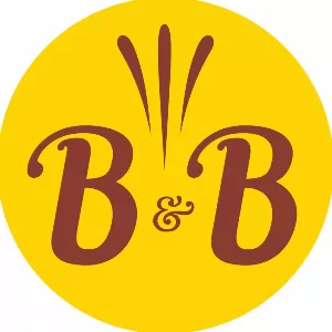 Bhojanam Biryani