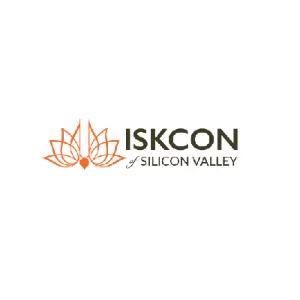 ISKCON Silicon Valley
