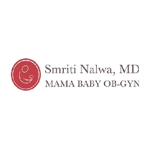 Mama Baby Ob Gyn Inc
