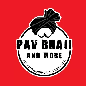 Pav Bhaji and More