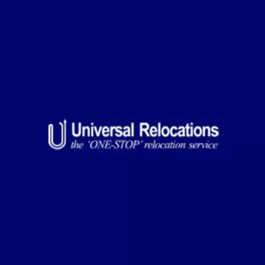 Universal Relocations Inc