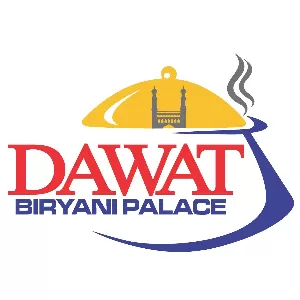 Dawat Biryani Palace