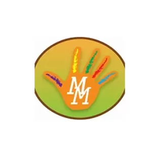 Mantra Montessori