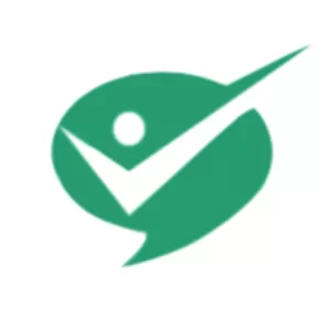 AdviseHub