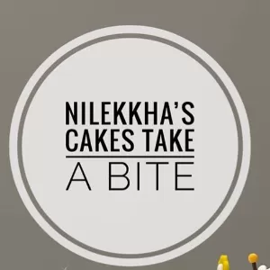 Nilekhas cake