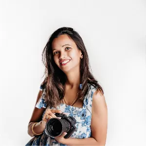 Bhavana Dutt Photography
