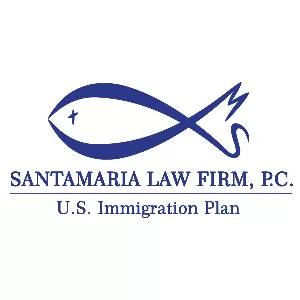 Santamaria Law Firm, P.C.