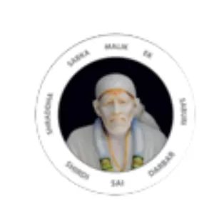 Shirdi Sai Parivaar