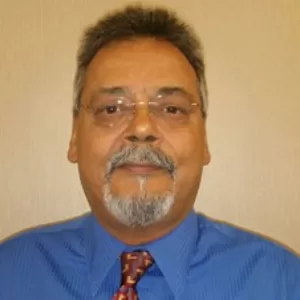 Ashwani Rana Insurance Advisor