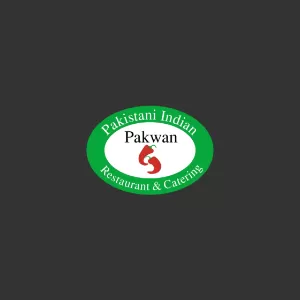 Pakwan Restaurant