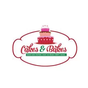 Cakes & Bakes 