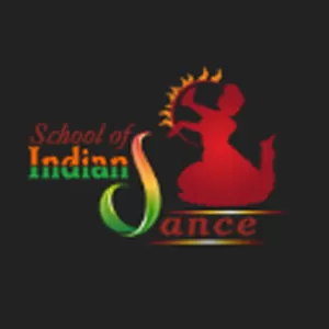 School Of Indian Dance.