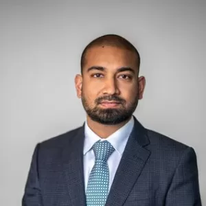 Jay Singh Terkiana Immigration Attorney