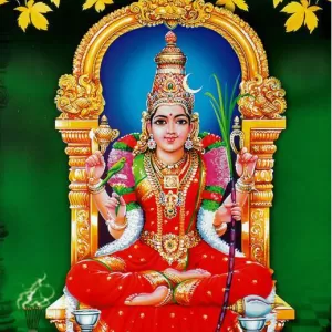 Sri Sai Lalitha Vedic Astrology Solutions