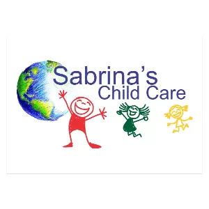 Sabrinas ChildCare