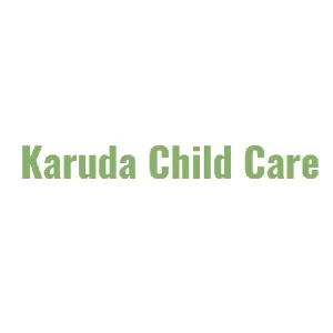 Karuda Child Care