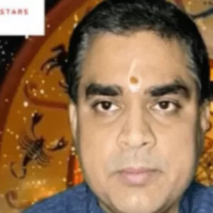 Radha Krishna Astro Services (RK Astros)