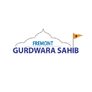Gurdwara Sahib of Fremont