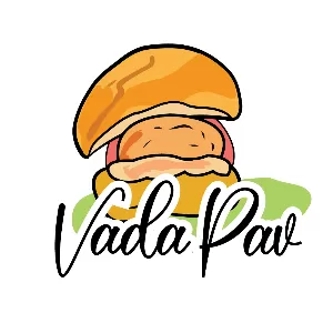Vada Pav