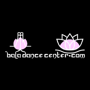 Bala Center for South Indian Dance