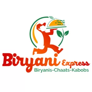 Biryani Express