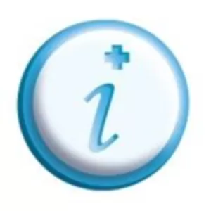 IHealthMantra.com