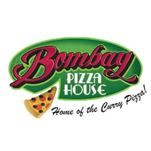 Bombay Pizza House