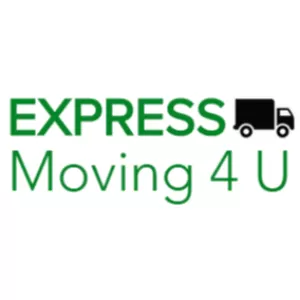Express Moving 4 U