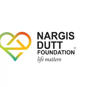 Nargis Dutt Foundation